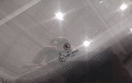 Skoda Rapid II, 2021 год, 1 590 000 рублей, 8 фотография