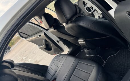 Volkswagen Jetta VI, 2015 год, 1 350 000 рублей, 12 фотография