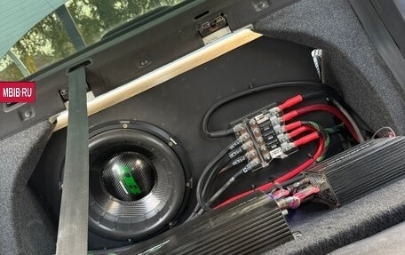 Volkswagen Jetta VI, 2015 год, 1 350 000 рублей, 15 фотография