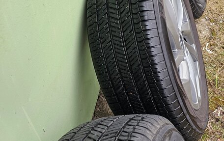 Nissan X-Trail, 2017 год, 1 850 000 рублей, 18 фотография