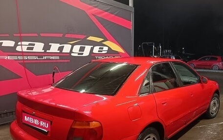 Audi A4, 1994 год, 230 000 рублей, 4 фотография