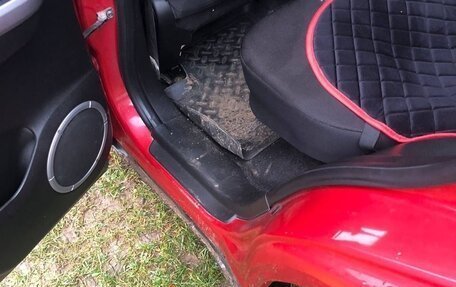 Suzuki Grand Vitara, 2010 год, 920 000 рублей, 9 фотография