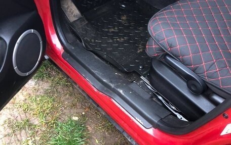 Suzuki Grand Vitara, 2010 год, 920 000 рублей, 10 фотография