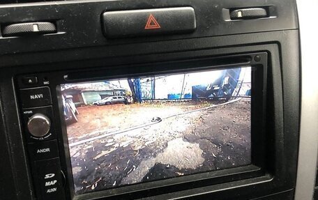 Suzuki Grand Vitara, 2010 год, 920 000 рублей, 13 фотография