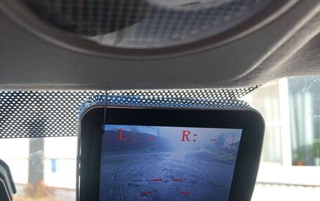 Suzuki Grand Vitara, 2010 год, 920 000 рублей, 15 фотография