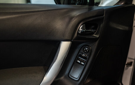 Citroen C3 II, 2012 год, 515 000 рублей, 16 фотография