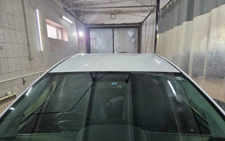 Toyota Prius Alpha I (ZVW40/41), 2012 год, 1 220 000 рублей, 8 фотография