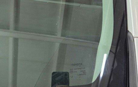 Toyota Prius Alpha I (ZVW40/41), 2012 год, 1 220 000 рублей, 9 фотография