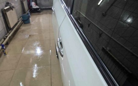 Toyota Prius Alpha I (ZVW40/41), 2012 год, 1 220 000 рублей, 10 фотография