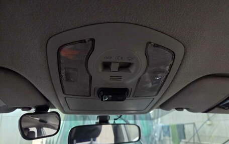 Toyota Prius Alpha I (ZVW40/41), 2012 год, 1 220 000 рублей, 22 фотография