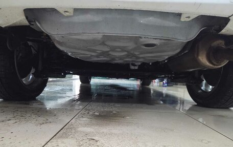 Toyota Prius Alpha I (ZVW40/41), 2012 год, 1 220 000 рублей, 26 фотография