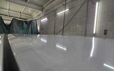 Toyota Prius Alpha I (ZVW40/41), 2012 год, 1 220 000 рублей, 28 фотография