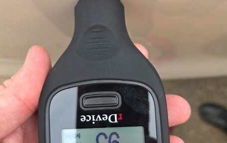 Toyota Prius Alpha I (ZVW40/41), 2012 год, 1 220 000 рублей, 33 фотография