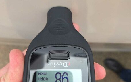 Toyota Prius Alpha I (ZVW40/41), 2012 год, 1 220 000 рублей, 34 фотография