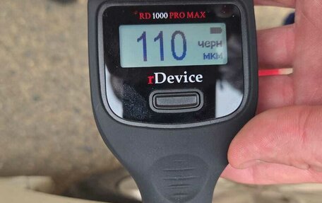 Toyota Prius Alpha I (ZVW40/41), 2012 год, 1 220 000 рублей, 35 фотография