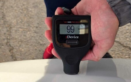 Toyota Prius Alpha I (ZVW40/41), 2012 год, 1 220 000 рублей, 38 фотография