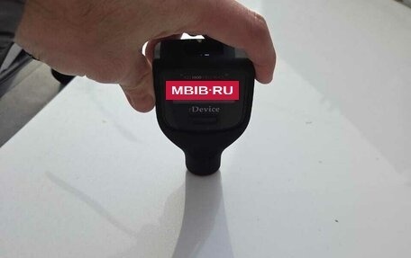 Toyota Prius Alpha I (ZVW40/41), 2012 год, 1 220 000 рублей, 36 фотография