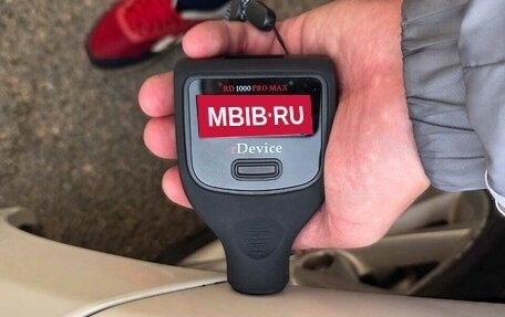 Toyota Prius Alpha I (ZVW40/41), 2012 год, 1 220 000 рублей, 39 фотография