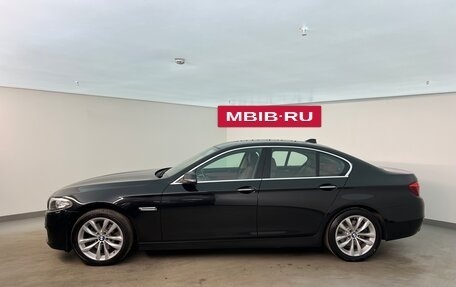 BMW 5 серия, 2014 год, 1 990 000 рублей, 5 фотография