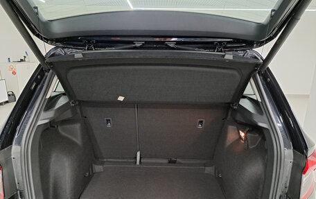 Skoda Karoq I, 2025 год, 3 160 000 рублей, 14 фотография