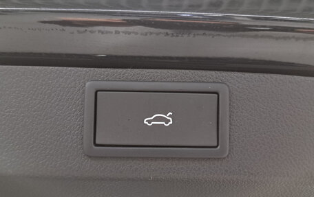 Skoda Karoq I, 2025 год, 3 160 000 рублей, 23 фотография