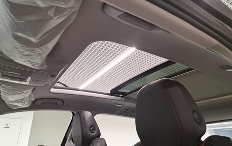 Skoda Karoq I, 2025 год, 3 160 000 рублей, 25 фотография