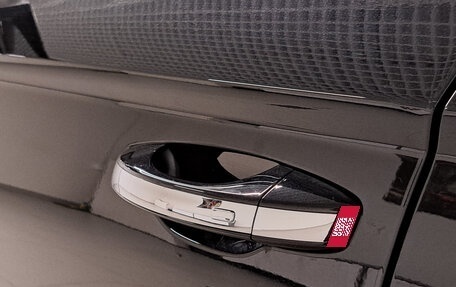 Skoda Karoq I, 2025 год, 3 160 000 рублей, 24 фотография