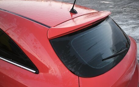 Opel Astra H, 2006 год, 500 000 рублей, 9 фотография