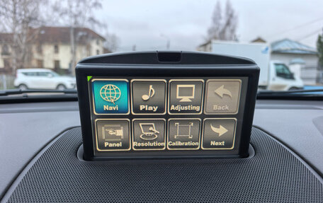 Volvo XC90 II рестайлинг, 2007 год, 1 500 000 рублей, 15 фотография