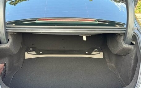 Mercedes-Benz CLS, 2021 год, 4 900 032 рублей, 11 фотография