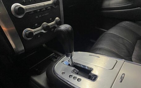 Nissan Murano, 2010 год, 1 070 000 рублей, 12 фотография