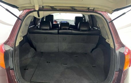 Nissan Murano, 2010 год, 1 070 000 рублей, 6 фотография