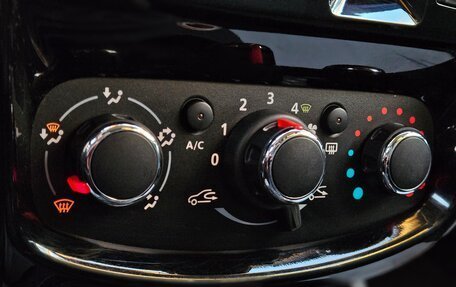 Nissan Terrano III, 2020 год, 1 221 591 рублей, 14 фотография