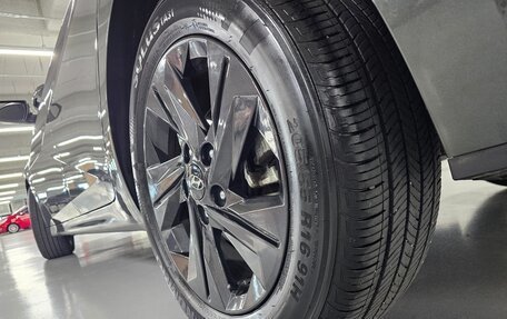 Hyundai Avante, 2022 год, 1 354 005 рублей, 10 фотография