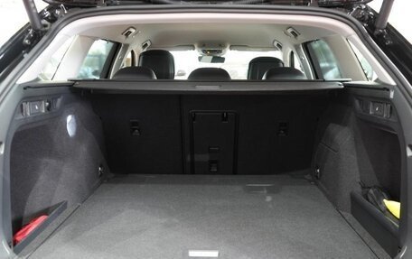 Volkswagen Passat, 2025 год, 4 700 000 рублей, 4 фотография