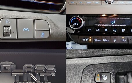 Hyundai Avante, 2022 год, 1 354 005 рублей, 16 фотография