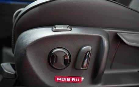 Volkswagen Passat, 2025 год, 4 700 000 рублей, 11 фотография