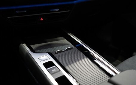 Volkswagen Passat, 2025 год, 4 700 000 рублей, 17 фотография