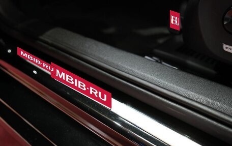 Volkswagen Passat, 2025 год, 4 700 000 рублей, 12 фотография