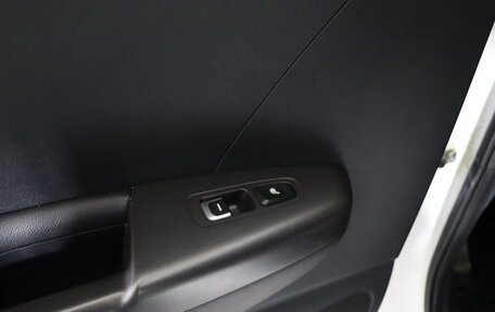 KIA Sportage IV рестайлинг, 2018 год, 1 889 990 рублей, 21 фотография