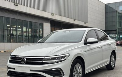 Volkswagen Bora, 2022 год, 1 890 000 рублей, 1 фотография