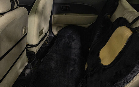 Toyota Passo III, 2009 год, 499 000 рублей, 10 фотография