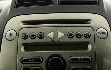 Toyota Passo III, 2009 год, 499 000 рублей, 17 фотография