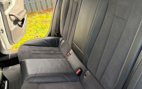 Audi A5, 2019 год, 3 400 000 рублей, 11 фотография