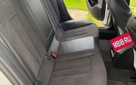 Audi A5, 2019 год, 3 400 000 рублей, 14 фотография