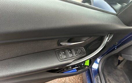 BMW 3 серия, 2018 год, 2 150 000 рублей, 7 фотография