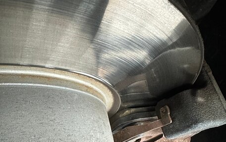 BMW 3 серия, 2018 год, 2 150 000 рублей, 6 фотография