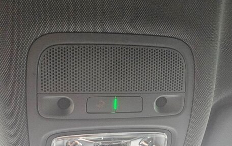 Audi A3, 2019 год, 2 250 000 рублей, 10 фотография