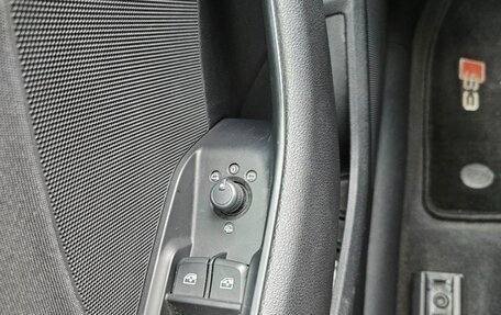 Audi A3, 2019 год, 2 250 000 рублей, 9 фотография