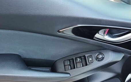 Mazda 3, 2014 год, 1 579 000 рублей, 31 фотография